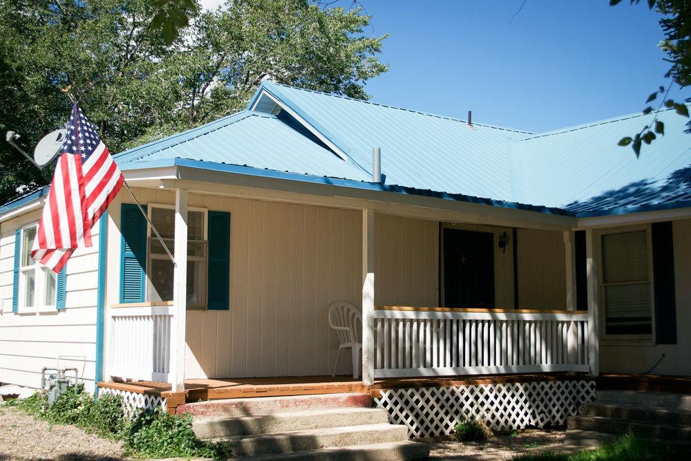 Grist Mill Inn Monticello Εξωτερικό φωτογραφία