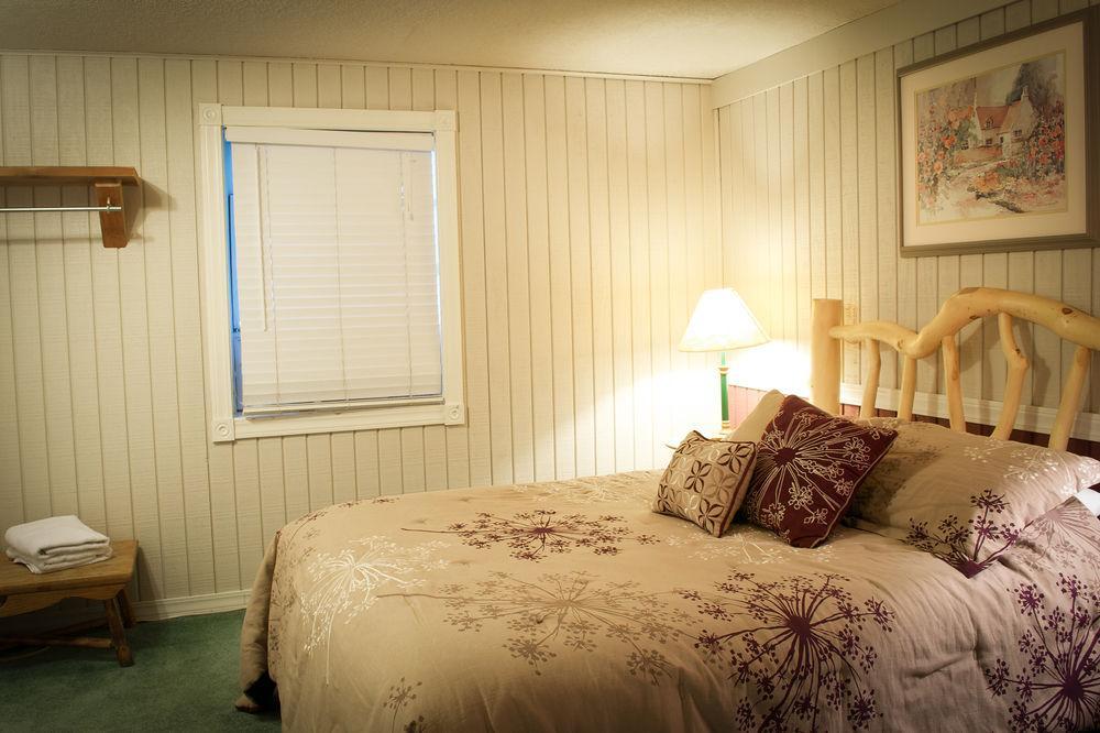 Grist Mill Inn Monticello Εξωτερικό φωτογραφία
