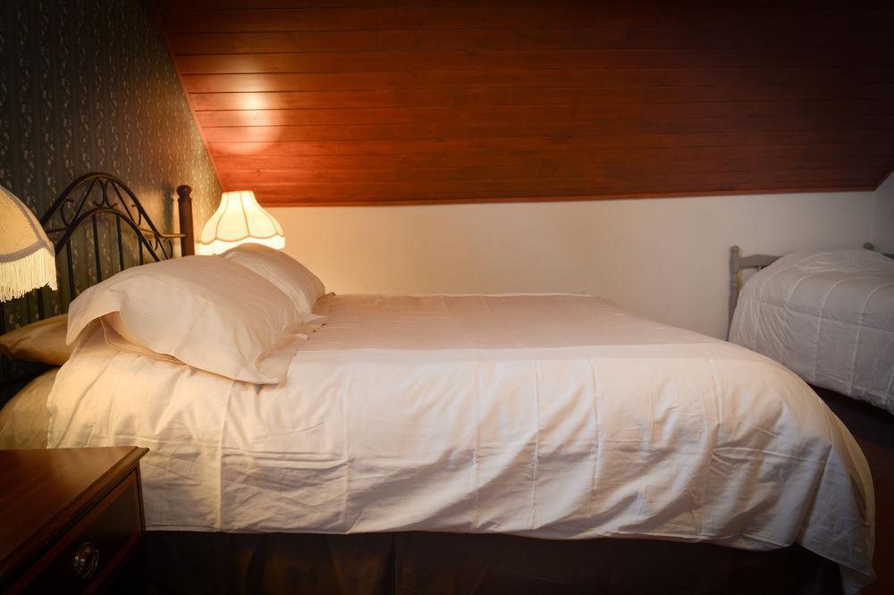 Grist Mill Inn Monticello Εξωτερικό φωτογραφία