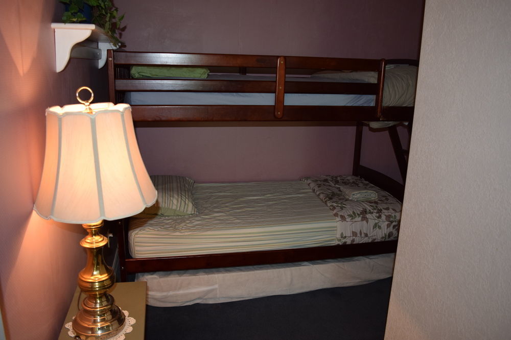 Grist Mill Inn Monticello Εξωτερικό φωτογραφία
