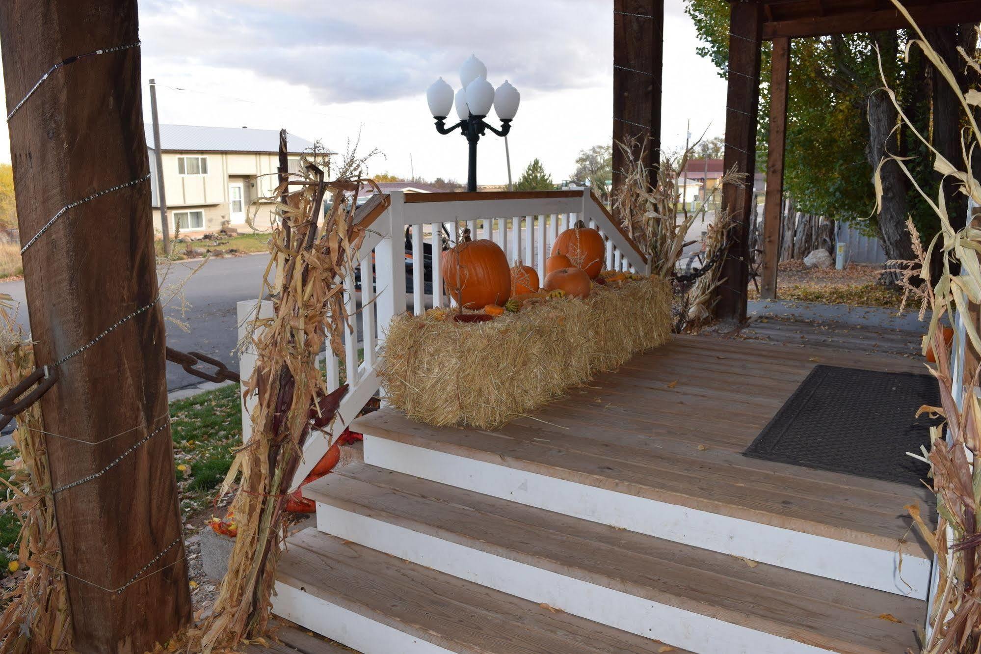 Grist Mill Inn Monticello Εξωτερικό φωτογραφία