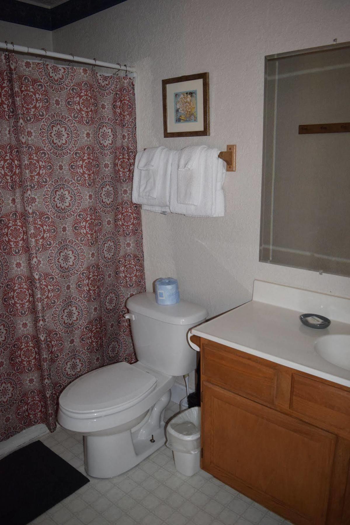 Grist Mill Inn Monticello Εξωτερικό φωτογραφία